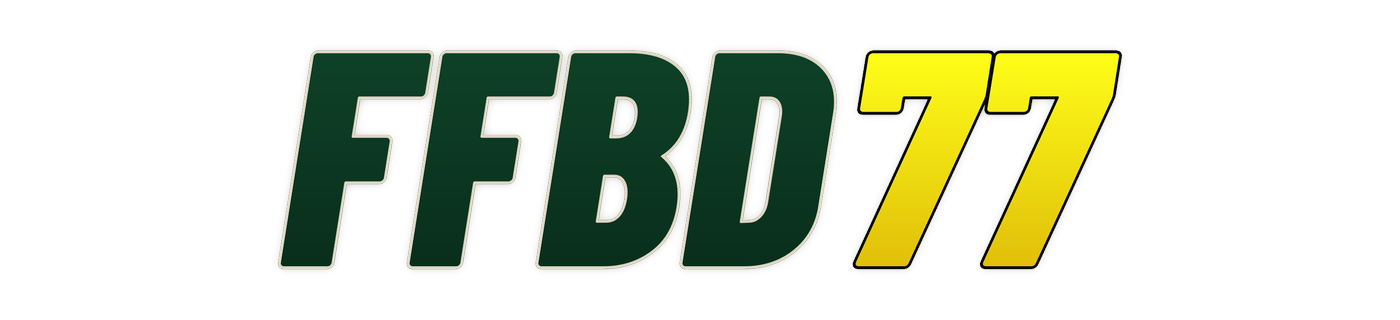 ffbd77 লোগো